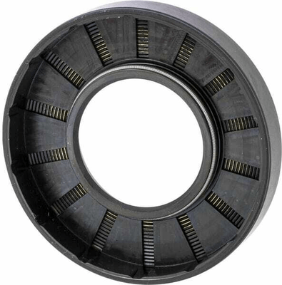 Pièces agricoles - Machines - Joint radial 35x72x12 B2
