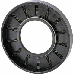Pièces agricoles - Machines - Joint radial 35x72x12 B2