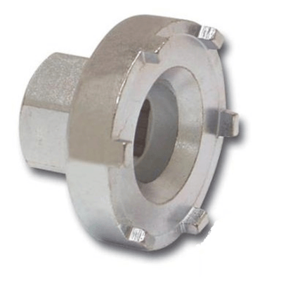 Pièces Quad & Motos - Outillage - Douille à créneaux JMP Ø47mm 3/8''