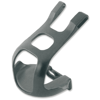 Pièces Quad & Motos - Vélo - Jeu de cale-pieds V BIKE nylon