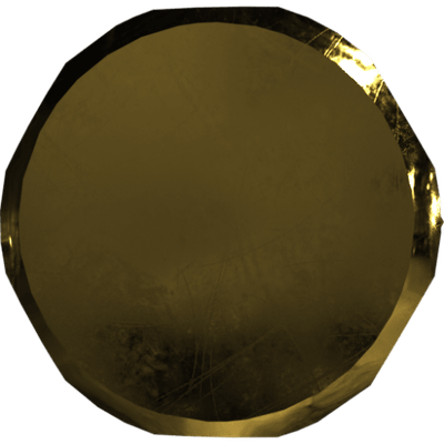 Pièces agricoles - Pièce divers - arbre d’entraînement