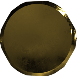 Pièces agricoles - Pièce divers - arbre d’entraînement