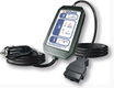 APPARE. SAUVEGARDE MEMOIRE OBD