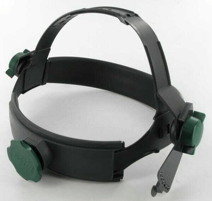 Vêtements et protections - Equipement - Bandeau pour WP60520