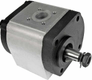 Pompe Hydraulique