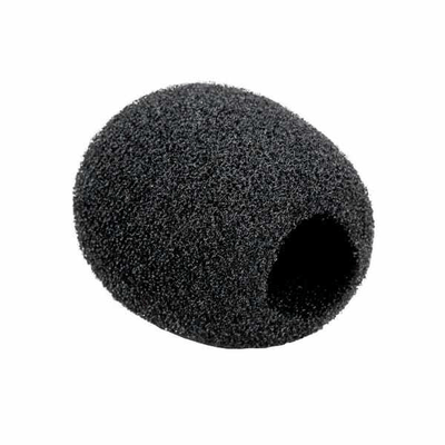 Vêtements et protections - Equipement - Coupe-vent mic. élec MT51/MT53