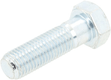 Vis M24x3x80