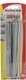 Fixation du cadre SXR 10x160 4 pcs