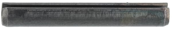 Pièces agricoles - Machines - Goupille spéciale 3,5x26mm
