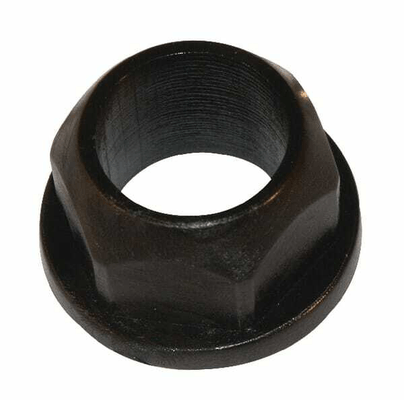 Pièces agricoles - Jardin et forêt pièce adaptable - Bague de roulement p/MTD PVC 741-0225