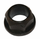 Bague de roulement p/MTD PVC 741-0225