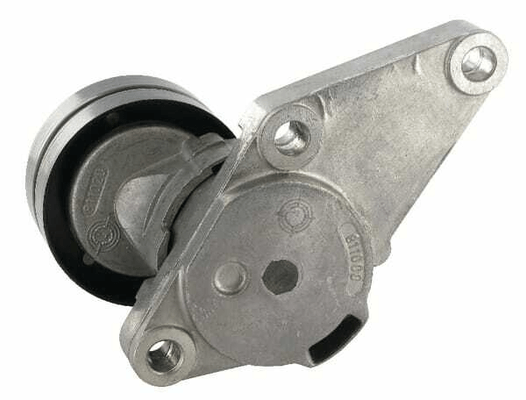 Pièces agricoles - Tracteur pièce origine - Rouleau tendeur