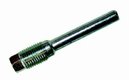 Vis de plaquette de frein BIHR inox 55mm