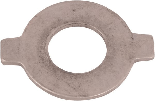Pièces agricoles - Tracteur pièce adaptable - Rondelle 1.2mm