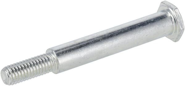 Pièces agricoles - Jardin et forêt pièce origine - Boulon