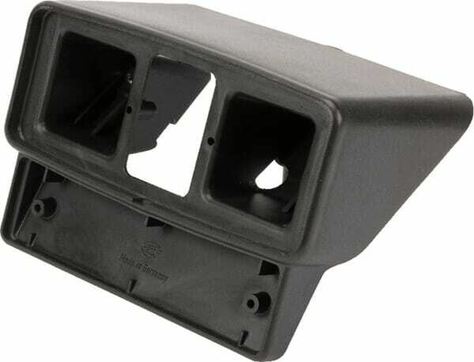 Pièces agricoles - Tracteur pièce origine - Support