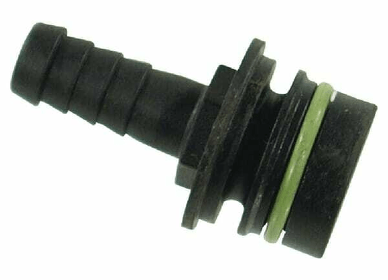 Pièces agricoles - Pièce Pulvérisateur - Douille 13 mm