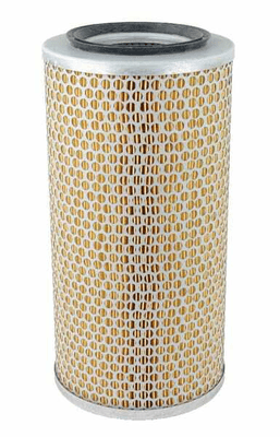 Pièces agricoles - TP pièce origine - Filtre à air ext. SDF