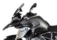 Bulle MRA Touring TM - BMW R1200GS/Adventure