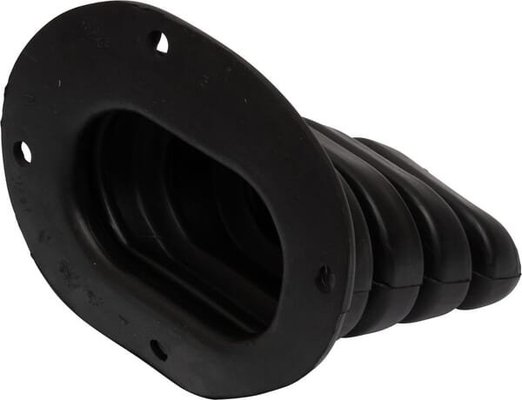 Pièces agricoles - Tracteur pièce origine - Manchon de protection