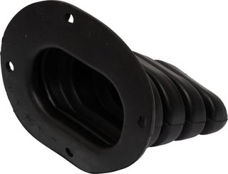 Pièces agricoles - Tracteur pièce origine - Manchon de protection