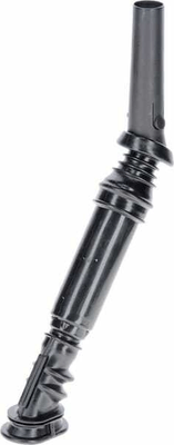 Pièces agricoles - Machines - Tube pour semis