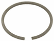 Circlip pour arbre