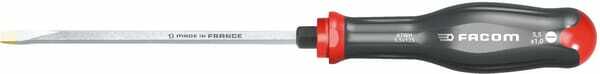 Outils - Outils divers - Tournevis 5,5x125 mm