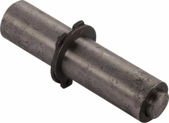 Pièces agricoles - Tracteur pièce origine - Shaft