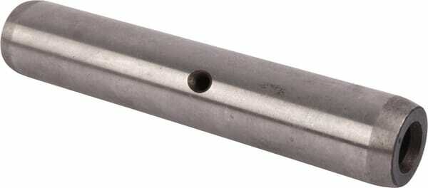 Pièces agricoles - Tracteur pièce origine - Bouton