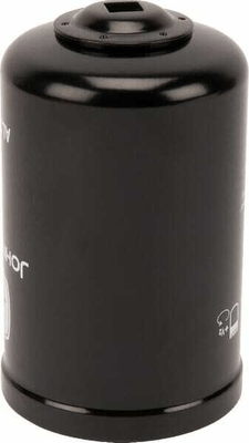 Pièces agricoles - Tracteur pièce origine - Filtre