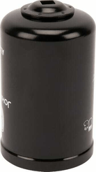 Pièces agricoles - Tracteur pièce origine - Filtre