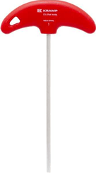 Outils - Outils divers - Clé hexagonale 3x125 mm