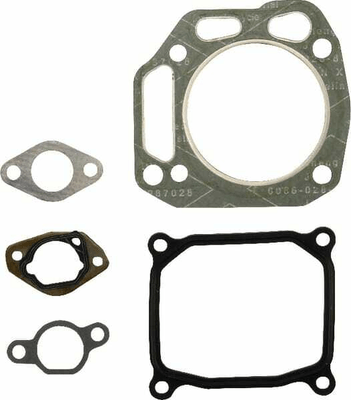 Pièces agricoles - Jardin et forêt pièce origine - Kit de joints de culasse WM12