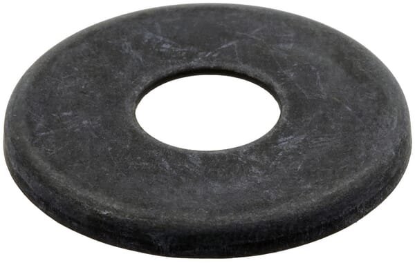 Pièces agricoles - Jardin et forêt pièce origine - Rondelle 8mm, pour roue