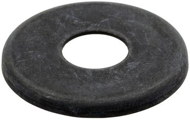 Pièces agricoles - Jardin et forêt pièce origine - Rondelle 8mm, pour roue