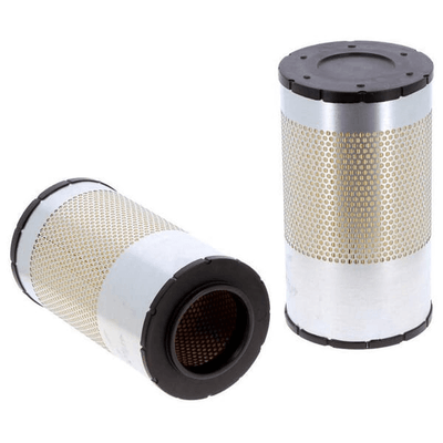 Pièces agricoles - Pièce divers - Filtre à air