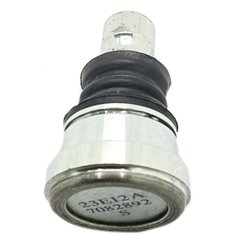 Pièces Quad & Motos - Pièces communes - BALL-JOINT,HARDENED,HI-MISALGN Polaris origine
