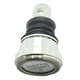 BALL-JOINT,HARDENED,HI-MISALGN Polaris origine