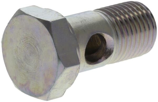 Pièces agricoles - TP pièce origine - Vis à tête carrée