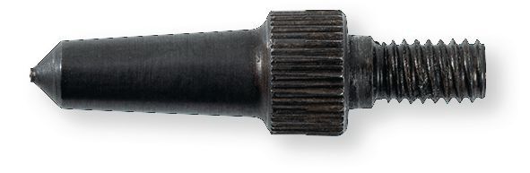 Outils - Outils divers - EMBOUT POINCON C. AUTOMATIQUE