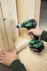 Outils - Outils divers - Adaptateur angulaire