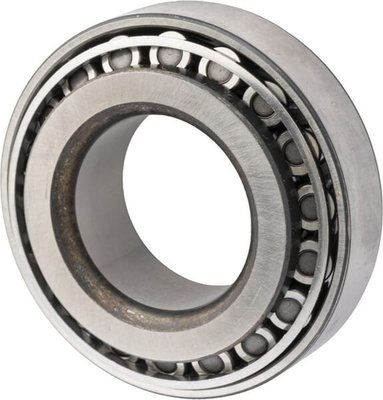 Pièces agricoles - Hydraulique - Palier conique a rouleaux 41