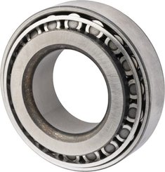 Pièces agricoles - Hydraulique - Palier conique a rouleaux 41