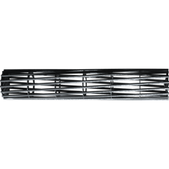 Pièces agricoles - Pièce divers - Rouleau de cage D560 P16 3m -peint.-