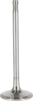 Pièces agricoles - TP pièce origine - Soupape d'admission