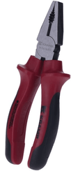 Outils - Outils divers - Pince universelle 160 mm