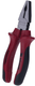 Pince universelle 160 mm