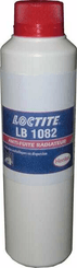 Chimie - Chimie divers - Anti-fuite radiateur LB1082 - 250ml