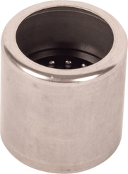 Pièces agricoles - Tracteur pièce origine - Bearing